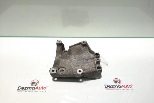 Suport compresor clima, Fiat Doblo Cargo (223) [Fabr 2000-2010] 1.9 jtd, 182B9000 (id:435343)