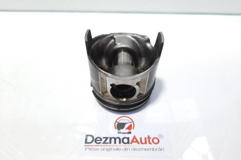 Piston, Opel Astra G [Fabr 1998-2004] 1.7 td, X17DTL (id:436031)