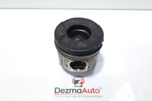 Piston, Opel Astra G [Fabr 1998-2004] 1.7 td, X17DTL (id:436029)