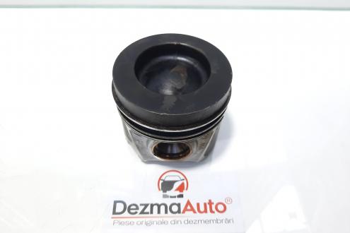 Piston, Audi A6 (4G2, C7) [Fabr 2011-2017] 2.0 tdi, CSU (id:436003)