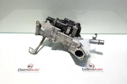 Racitor gaze cu egr, Peugeot 308 [Fabr 2007-2013] 1.6 hdi, 9H06, 9671187780 (id:435404)
