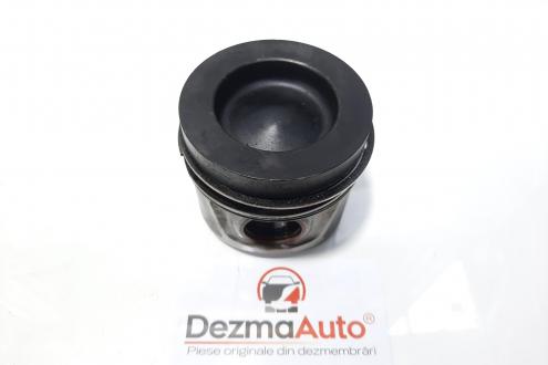 Piston, Vw Tiguan (5N) [Fabr 2007-2016] 2.0 tdi, CFG (id:435977)