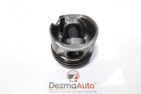 Piston, Vw Tiguan (5N) [Fabr 2007-2016] 2.0 tdi, CFG (id:435975)