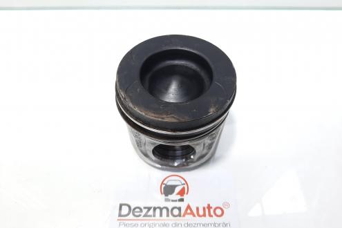 Piston, Renault Laguna 3 [Fabr 2007-prezent] 2.0 dci, M9R (id:436020)