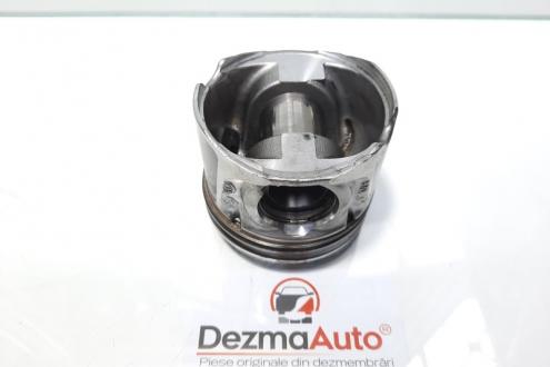 Piston, Renault Laguna 3 [Fabr 2007-prezent] 2.0 dci, M9R (id:436020)