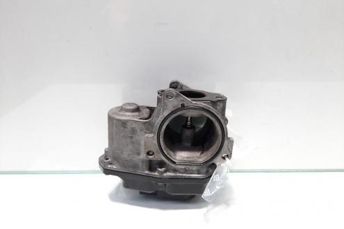 Egr, Audi A4 (8K2, B8) [Fabr 2008-2015] 2.0 TDI, CAG, 03L131501E (id:495010)