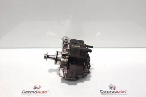 Pompa inalta presiune, Renault Laguna 2 [Fabr 2001-2007] 2.2 dci, 8200181438, 0445010081 (id:434572)