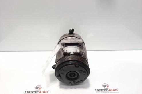 Compresor clima, Renault Vel Satis [Fabr 2001-2009] 2.2 DCI, G9T702, 8200021822 (id:434455)