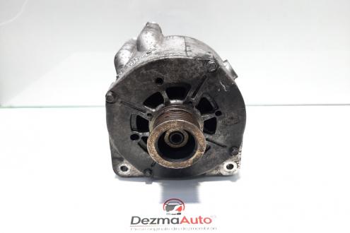 Alternator cu racire pe apa, Renault Espace 4 [Fabr 2002-2014] 2.2 DCI, G9T600, 8200290220 (id:434419)