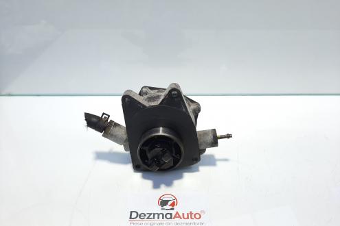 Pompa vaccum, Opel Antara [Fabr 2006-2017] 2.0 cdti, Z20S1, 96440320 (id:436214)