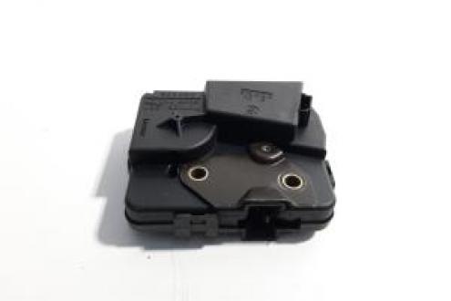 Broasca luneta haion, Bmw 3 Touring (E91) [Fabr 2005-2011] 8218849 (id:436081)