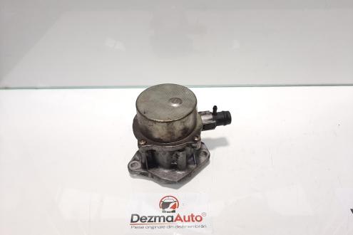 Pompa vacuum, Renault Scenic 2 [Fabr 2003-2008] 1.5 DCI, K9KF728, 8200175167 (id:434484)