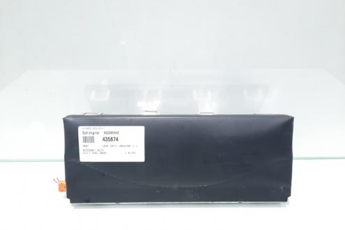 Airbag genunchi, Seat Leon (5F1) [Fabr 2012-2018] 5G2880842