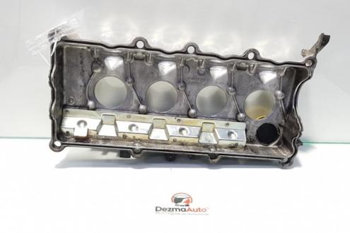 Capac culbutori, Opel Corsa C (F08, F68) [Fabr 2000-2005] 1.7 cdti, Z17DTH, 8973727800