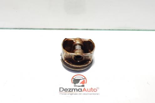 Piston, Skoda Rapid Spaceback (NH1) [Fabr 2012-prezent] 1.2 tsi, CBZ