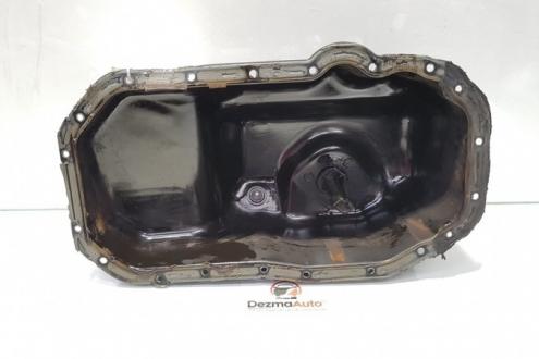 Baie ulei, Seat Toledo 4 (KG3) [Fabr 2012-2018] 1.2 tsi, CBZ, 03C103601BH