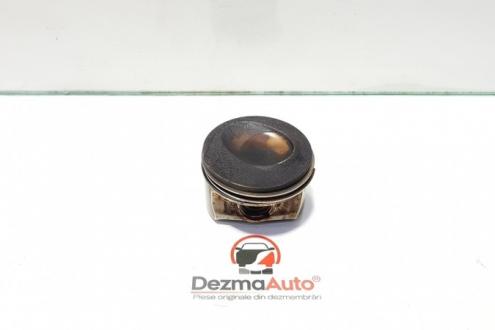 Piston, Seat Ibiza 5 Sportcoupe (6J1) [Fabr 2008-2017] 1.2 tsi, CBZ