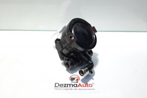 Pompa servo directie, Alfa Romeo 156 (932) [Fabr 1997-2005] 2.4 JTD, 839A6000, 46534757 (pr;110747)