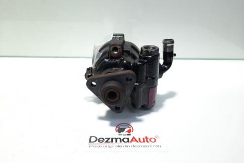 Pompa servo directie, Alfa Romeo 156 (932) [Fabr 1997-2005] 2.4 JTD, 839A6000, 46534757 (pr;110747)