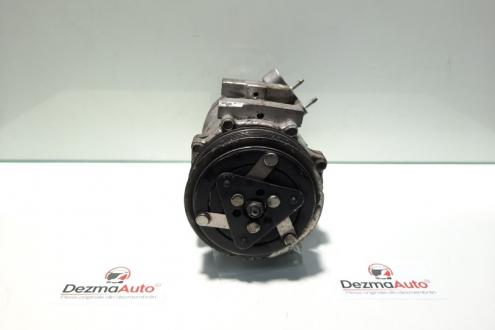 Compresor clima, Citroen Xsara Picasso [Fabr 1999-2011] 1.6 hdi, 9HZ, 9645440480 (pr:117994)