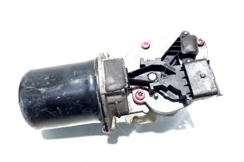 Motoras stergator fata, Smart ForFour [Fabr 2004-2006] (id:436460)
