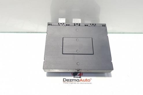 Modul confort,  Seat Altea XL (5P5, 5P8) [Fabr 2006-2015] 3C0937049E