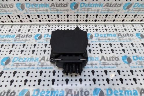 Grup vacuum, 3C0906625, Vw Passat Variant (3C5), 2.0tdi, (id:169040)