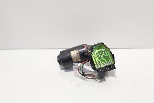 Motoras stergator fata, Peugeot Boxer Platforma [Fabr 2006-prezent] (id:436352)