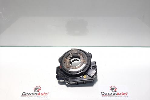 Spirala volan, Audi A5 Sportback (8TA) [Fabr 2009-2015] 8R0953568K (id:435575)