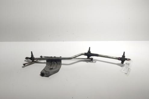 Ansamblu stergator fata, Renault Megane 2 Combi (id:436721)