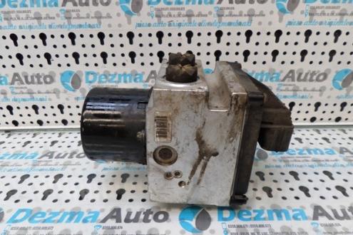 Unitate abs, 3C0614095P, Vw Passat Variant (3C5), 2.0tdi, (id:169010)