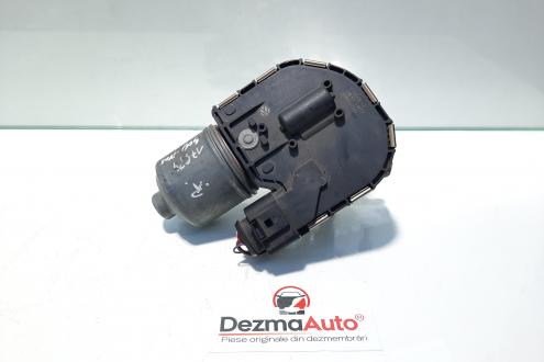 Motoras stergator dreapta fata, Vw Golf 6 Plus [Fabr 2009-2013] 5M0955120D (id:436490)