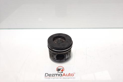 Piston, Renault Clio 3 [Fabr 2005-2012] 1.5 dci, K9K766 (id:437198)