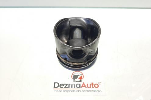 Piston, Ford Focus 1 Combi [Fabr 1999-2005] 1.8 tddi, BHDA (id:437300)