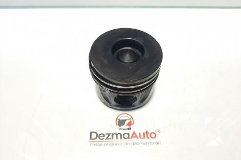 Piston, Ford Focus 1 Combi [Fabr 1999-2005] 1.8 tddi, BHDA (id:437301)