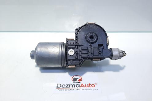 Motoras stergator fata, Opel Meriva B [Fabr 2010-prezent] (id:436726)