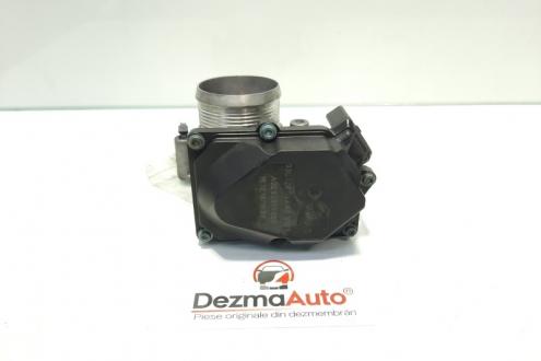 Clapeta acceleratie, Vw Golf 5 Variant (1K5) [Fabr 2007-2009] 2.0 tdi, CBD, 03L128063AF (id:437233)