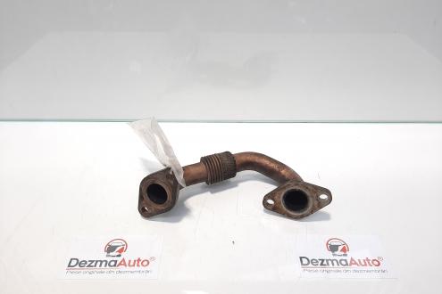 Conducta gaze, Ford Galaxy 1 [Fabr 1995-2006] 1.9 tdi, ASZ, 038131521BR (id:437090)