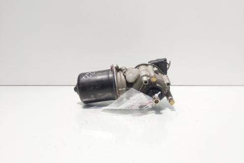 Motoras stergator fata, Renault Megane 2 Combi [Fabr 2003-2008] (id:436722)