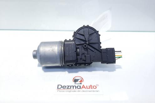 Motoras stergator fata, Dacia Duster [Fabr 2010-2017] 0390241544 (id:436679)
