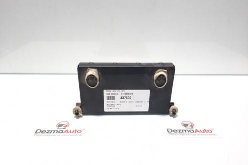 Modul usa stanga fata, Mercedes Clasa E (W211) [Fabr 2002-2009] 2118200326 (id:437600)