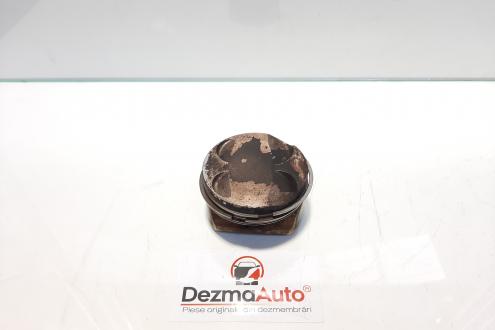 Piston, Peugeot 308 [Fabr 2007-2013] 1.4 B, 8FS (id:437628)
