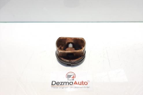 Piston, Peugeot 308 [Fabr 2007-2013] 1.4 B, 8FS (id:437627)