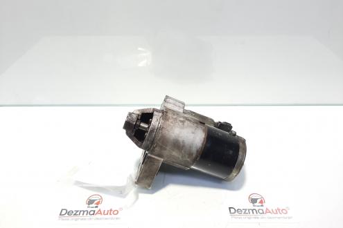 Electromotor, Peugeot 308 [Fabr 2007-2013] 1.4 B, 8FS, V755001780, 5 vit man (id:437620)