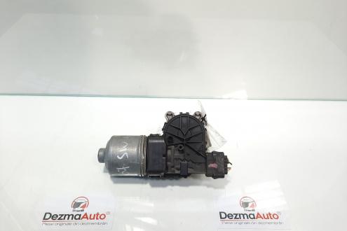 Motoras stergatoare fata, Peugeot 207 (WA) [Fabr 2006-2012] 0390241540 (id:436826)