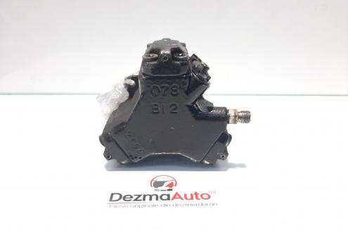 Pompa inalta presiune, Opel Corsa D [Fabr 2006-2013] 1.3 cdti, Z13DTJ, GM55185549, 0445010092 (id:437419)