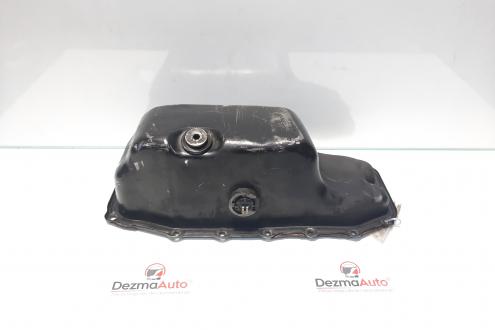 Baie de ulei, Opel Corsa D [Fabr 2006-2013] 1.3 cdti, Z13DTJ (id:437417)