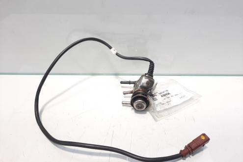 Injector adblue, Audi A4 (8W2, B9) [Fabr 2015-prezent] 2.0 tdi, DET, 04L131113S (id:436936)