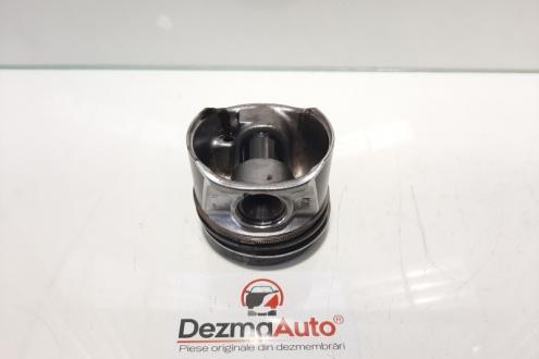 Piston, Seat Leon (5F1) [Fabr 2012-2018] 1.6 tdi, CLH (id:437338)