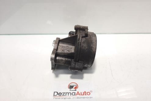 Pompa vacuum, Renault Laguna 2 [Fabr 2001-2007] 1.9 dci, F9Q664, 0163451323 (id:437322)